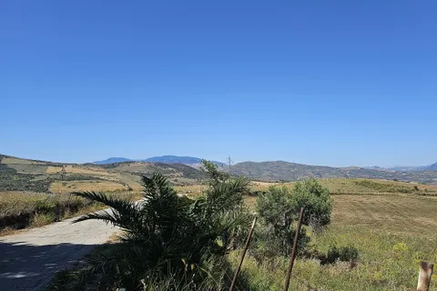 Villa a Collesano, Palermo, Collesano - € 63.000 | Ref: 10564 - foto 8